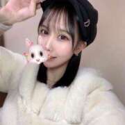 ヒメ日記 2026/02/27 12:35 投稿 加賀美　もも OL精薬