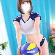 ヒメ日記 2026/02/28 14:05 投稿 加賀美　もも OL精薬