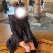 ヒメ日記 2026/03/01 11:15 投稿 加賀美　もも OL精薬