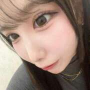 加賀美　もも ありがとう🐱 OL精薬