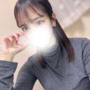 ヒメ日記 2026/03/08 21:15 投稿 加賀美　もも OL精薬