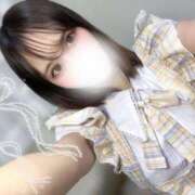 ヒメ日記 2026/04/11 06:35 投稿 加賀美　もも OL精薬