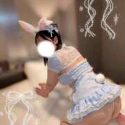 ヒメ日記 2026/04/11 09:45 投稿 加賀美　もも OL精薬