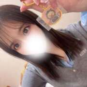 ヒメ日記 2026/04/11 23:25 投稿 加賀美　もも OL精薬