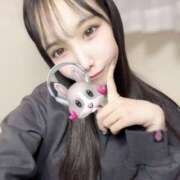 加賀美　もも もうちょっと♡ OL精薬