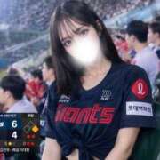 ヒメ日記 2026/05/17 11:05 投稿 加賀美　もも OL精薬