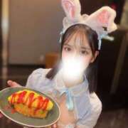 加賀美　もも ちゃんとみてるよー！！ OL精薬