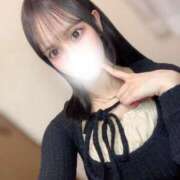 ヒメ日記 2026/06/15 11:55 投稿 加賀美　もも OL精薬