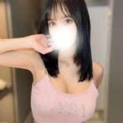 ヒメ日記 2026/07/17 12:55 投稿 加賀美　もも OL精薬