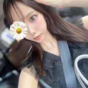 ヒメ日記 2026/08/14 12:05 投稿 加賀美　もも OL精薬
