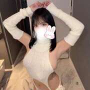 ヒメ日記 2026/08/14 19:55 投稿 加賀美　もも OL精薬