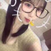 ヒメ日記 2026/08/15 22:05 投稿 加賀美　もも OL精薬