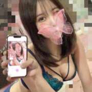 ヒメ日記 2026/08/17 11:55 投稿 加賀美　もも OL精薬