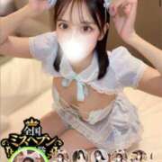 ヒメ日記 2026/08/17 17:45 投稿 加賀美　もも OL精薬