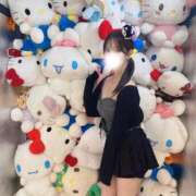 ヒメ日記 2026/09/27 09:45 投稿 加賀美　もも OL精薬