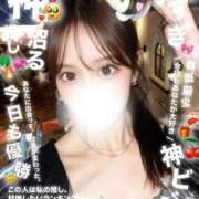 ヒメ日記 2026/09/30 09:05 投稿 加賀美　もも OL精薬