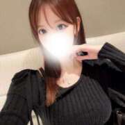 加賀美　もも あと少し…♡ OL精薬