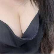 ヒメ日記 2026/10/14 12:04 投稿 ゆかり One More 奥様　松戸店