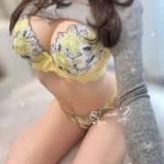 ヒメ日記 2026/02/02 08:57 投稿 みさき THE ESUTE 渋谷