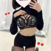 みさき 最終日 THE ESUTE 渋谷