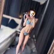 ヒメ日記 2026/03/14 12:27 投稿 みさき THE ESUTE 渋谷