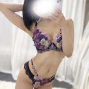 ヒメ日記 2026/03/20 04:24 投稿 みさき THE ESUTE 渋谷