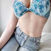 ヒメ日記 2026/03/20 11:37 投稿 みさき THE ESUTE 渋谷