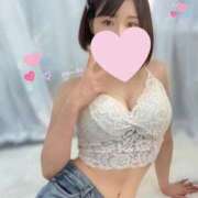 ヒメ日記 2026/03/20 21:25 投稿 みさき THE ESUTE 渋谷