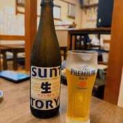 ヒメ日記 2026/04/04 23:27 投稿 みさき THE ESUTE 渋谷