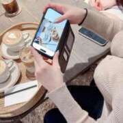 ヒメ日記 2026/04/10 12:33 投稿 みさき THE ESUTE 渋谷