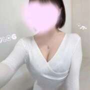 みさき 🧴ベッドでの流れ🧴 THE ESUTE 渋谷