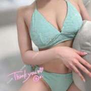 みさき 夏はやく🍉 THE ESUTE 渋谷