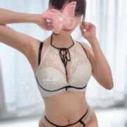 ヒメ日記 2026/04/15 19:28 投稿 みさき THE ESUTE 渋谷