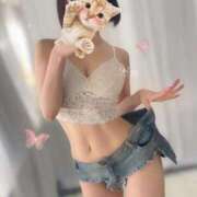 ヒメ日記 2026/02/02 14:10 投稿 みさき THE ESUTE 五反田店