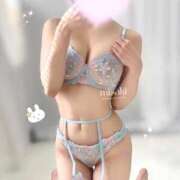 ヒメ日記 2026/02/03 19:20 投稿 みさき THE ESUTE 五反田店