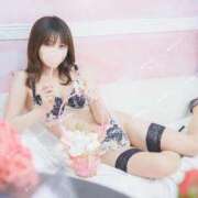 みさき ！！付与！！ THE ESUTE 五反田店