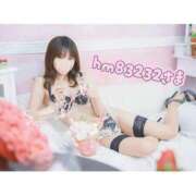 ヒメ日記 2026/03/14 13:01 投稿 みさき THE ESUTE 五反田店
