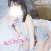 ヒメ日記 2026/03/16 10:50 投稿 みさき THE ESUTE 五反田店