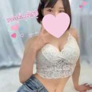 ヒメ日記 2026/03/17 13:11 投稿 みさき THE ESUTE 五反田店