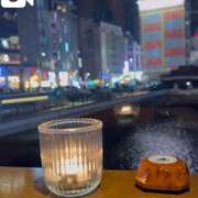 ヒメ日記 2026/03/20 19:28 投稿 みさき THE ESUTE 五反田店