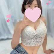 ヒメ日記 2026/03/20 21:20 投稿 みさき THE ESUTE 五反田店