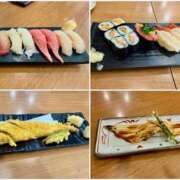 ヒメ日記 2026/03/22 18:20 投稿 みさき THE ESUTE 五反田店