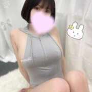 ヒメ日記 2026/03/22 19:30 投稿 みさき THE ESUTE 五反田店