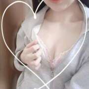 ヒメ日記 2026/02/02 19:12 投稿 しずね 池袋人妻ヒットパレード（シンデレラグループ）