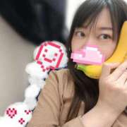 ヒメ日記 2026/02/03 18:13 投稿 しずね 池袋人妻ヒットパレード（シンデレラグループ）