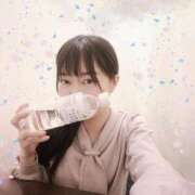 ヒメ日記 2026/02/08 08:52 投稿 しずね 池袋人妻ヒットパレード（シンデレラグループ）