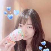 ヒメ日記 2026/02/13 02:45 投稿 しずね 池袋人妻ヒットパレード（シンデレラグループ）