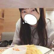 ヒメ日記 2026/02/13 23:02 投稿 しずね 池袋人妻ヒットパレード（シンデレラグループ）