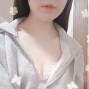 ヒメ日記 2026/02/16 09:02 投稿 しずね 池袋人妻ヒットパレード（シンデレラグループ）