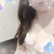 ヒメ日記 2026/02/17 08:51 投稿 しずね 池袋人妻ヒットパレード（シンデレラグループ）